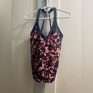 EUC Nike tank top